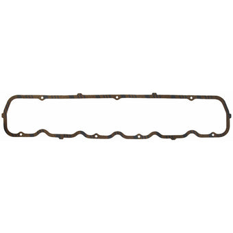 compare product Fel-Pro 1640 Engine Valve Cover Gasket Set