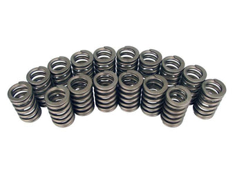 compare product COMP Cams Valve Springs 1.250in Ovate Wi