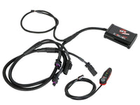aFe 21 - 22 Ford Bronco / 19 - 22 Ford Ranger L4 - 2.3L (t) EcoBoost Scorcher GT Power Module - My Store