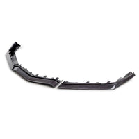Anderson Composites 2023 Chevrolet C8 Z06 Type - OE Carbon Fiber Front Lip - My Store