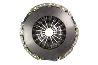 ACT 15 - 17 Volkswagen GTI/Golf R P/PL Xtreme Clutch Pressure Plate - My Store