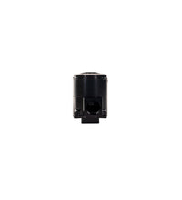 Aeromotive Radiator Mount Electric Water Pump - My Store
