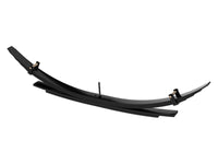 ICON 2008+ Ford F250/F350 Super Duty 2in Rear Leaf Spring Expansion Pack - My Store