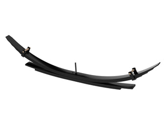 compare product ICON 2008+ Ford F250/F350 Super Duty 2in Rear Leaf Spring Expansion Pack