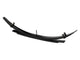 ICON 2008+ Ford F250/F350 Super Duty 2in Rear Leaf Spring Expansion Pack - My Store