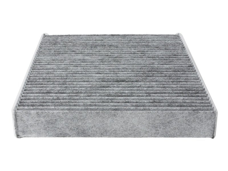 aFe Various Chrysler/ Dodge/ Infiniti/ Nissan/ RAM 02 - 22 Cabin Air Filter - My Store