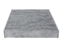 aFe Various Chrysler/ Dodge/ Infiniti/ Nissan/ RAM 02 - 22 Cabin Air Filter - My Store