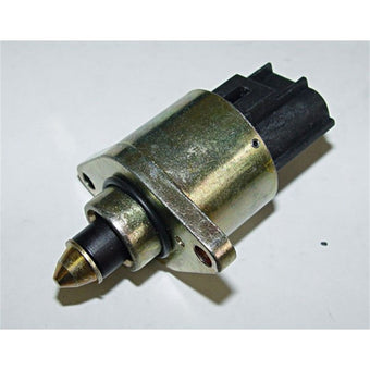 compare product Omix Idle Air Control Valve- 97-04 Jeep Models