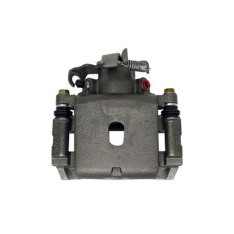 compare product Power Stop 04-07 Ford Freestar Rear Left Autospecialty Caliper w/Bracket