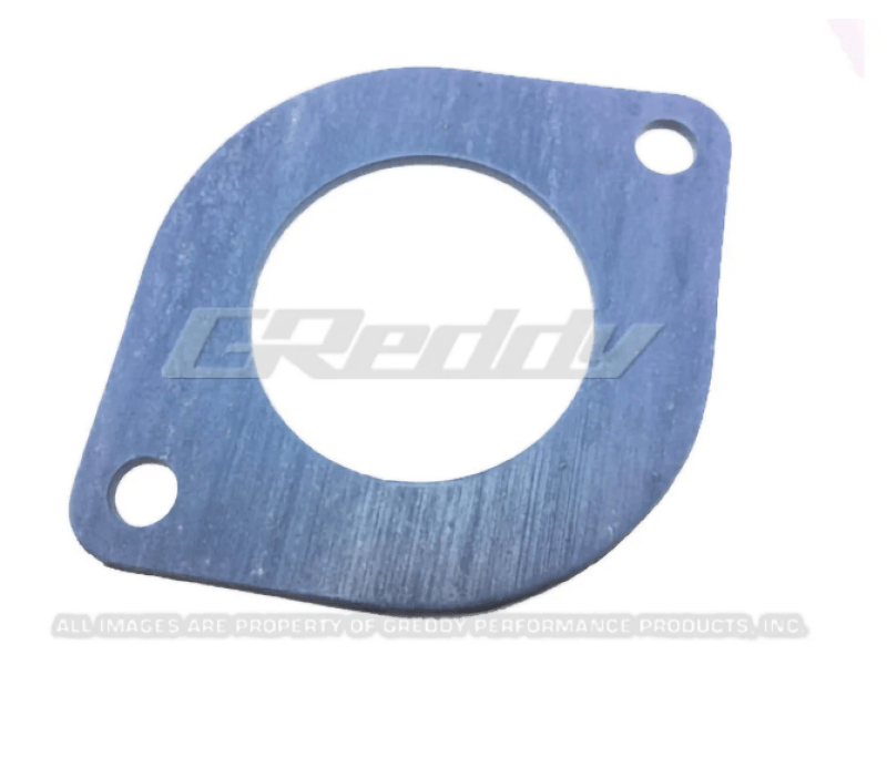 GReddy Blow Off Valve Gasket - Type RZ / R - My Store