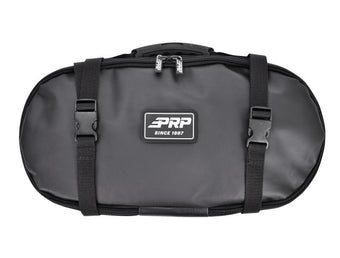 compare product PRP UTV Spare Drive Belt Bag - Large