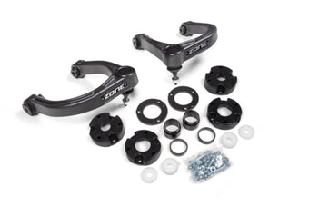 compare product ZOR Lift Kits