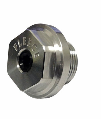 compare product Fleece Performance 01-04 GM Duramax 6.6L LB7 Intake Air Heater Delete Plug