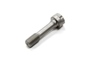 compare product Carrillo Pro Series 3/8in CARR Bolt for Connecting Rod - 1.600 UHL - One Bolt