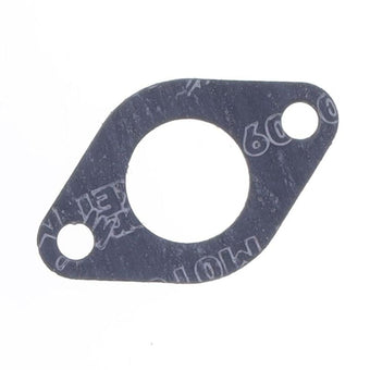 compare product Athena 00-01 Ducati 400 Intake Gasket