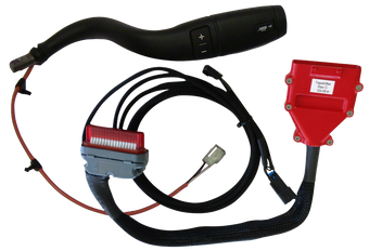 compare product Fleece Performance 03-05 GM Duramax 6.6L LB7 / LLY GM/Allison TapShifter