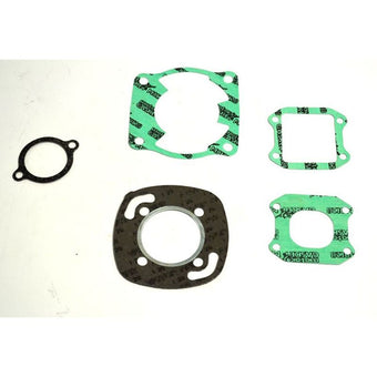compare product Athena 1983 Honda CR 80 R Top End Gasket Kit