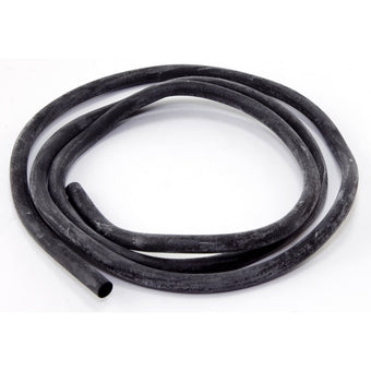 compare product Omix Hardtop-Windshield Weatherstrip 76-06 CJ/Wrangler