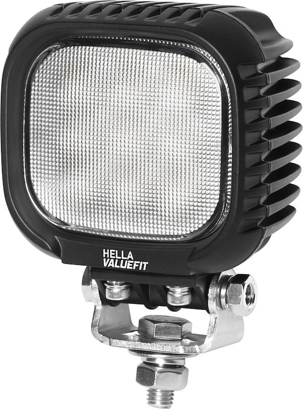 Hella ValueFit Work Light S3000 LED MV CR DT - My Store