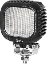 Hella ValueFit Work Light S3000 LED MV CR DT - My Store