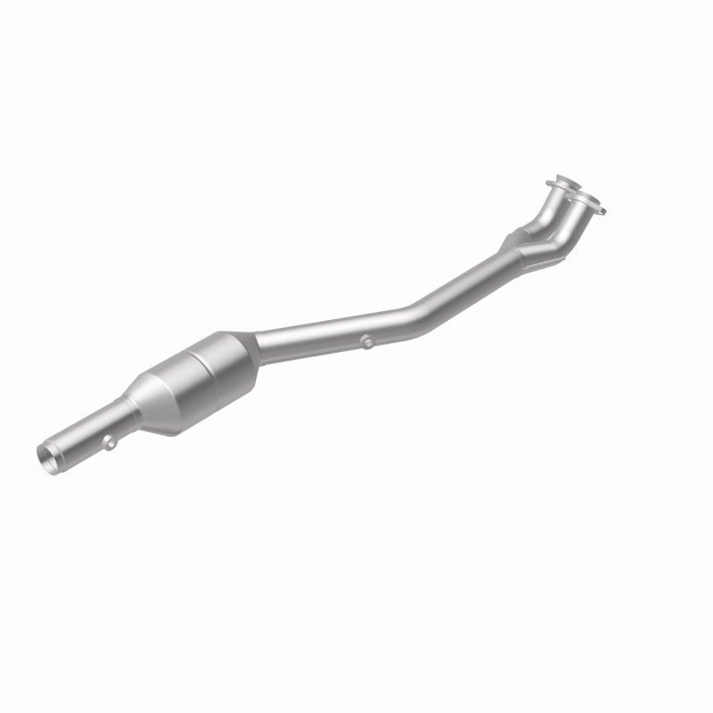 MagnaFlow Direct Fit Catalytic Converter 00 - 03 BMW M5 5.0L Passenger Side - My Store
