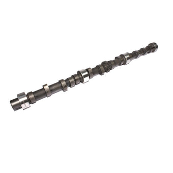 compare product COMP Cams Camshaft F66 252H-10