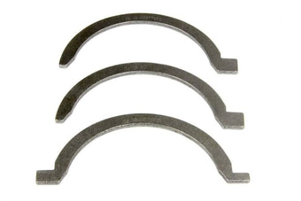 compare product Clevite Mercedes Benz 904LA 906LA 924LA 926LA Engines Thrust Washer Set