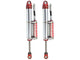 aFe Sway - A - Way 2.0in Rear Shock Kit 09 - 13 Ford F - 150 2wd - My Store