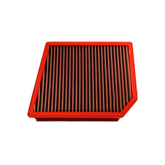 compare product BMC 2019+ BMW M135i xDrive / 2019+ BMW M235i xDrive Gran Coupe Replacement Panel Air Filter