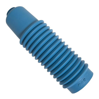 compare product Bilstein Replacement Shock Boot