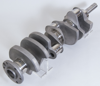compare product Eagle Ford 429/460 Forged Crankshaft 4.500in Stroke