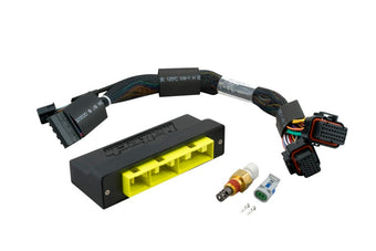 compare product Haltech Elite 1000/1500 Plug-n-Play Adaptor Harness