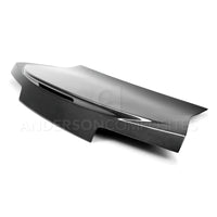 Anderson Composites 14 - 15 Chevrolet Camaro Type - OE Decklid - My Store