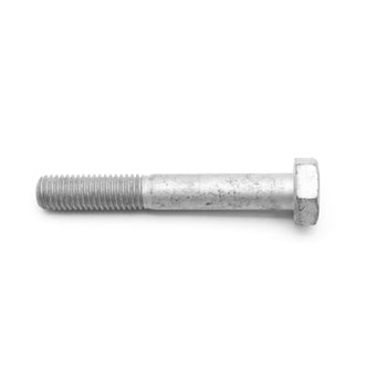 compare product Wilwood HHCS M10-1.50x70mm LG Bolt 10.9