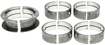 compare product Clevite Chrysler 4 2.4L DOHC-2.4L DOHC Turbo 1995-2005 Main Bearing Set