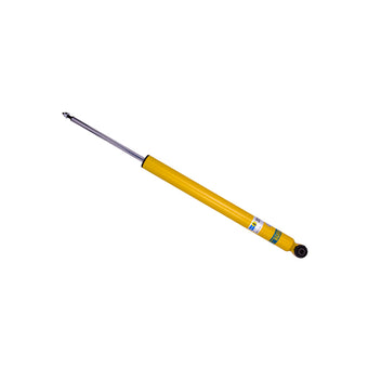 compare product Bilstein B8 18-19 Ford EcoSport Rear Monotube Shock Absorber