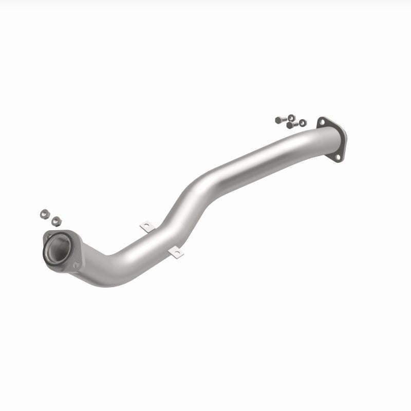 Magnaflow BRExhaust 16 - 22 Lexus RX350 Front Pipe Kit - My Store