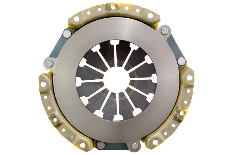 ACT 2002 Honda Civic P/PL Heavy Duty Clutch Pressure Plate - My Store