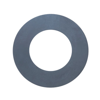 compare product Yukon Gear GM 7.5in Standard Open Side Gear Thrust Washer