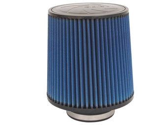compare product aFe MagnumFLOW Air Filters UCO P5R A/F P5R 4F x 8B x 7T x 8H