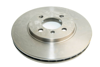 compare product DBA 86-88 BMW 325 Front Street Series Standard Rotor