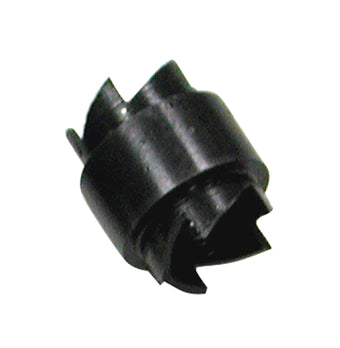 compare product SPC Performance 3/8in. RPLCMNT CUTTER-3PC