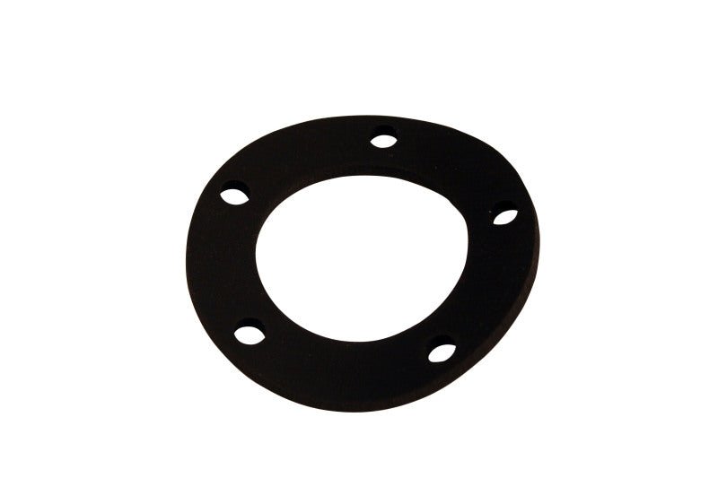 Aeromotive Fuel Level Sending Unit Replacement Gasket - My Store