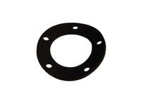 Aeromotive Fuel Level Sending Unit Replacement Gasket - My Store