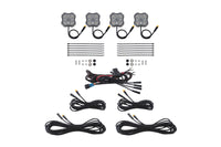 Photo - Primary