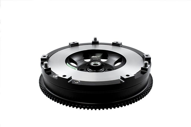 ACT 08 - 13 BMW 128i (E82/E88) L6 - 3.0L (N51/N52) XACT Flywheel Streetlite - My Store