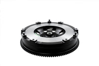 ACT 08 - 13 BMW 128i (E82/E88) L6 - 3.0L (N51/N52) XACT Flywheel Streetlite - My Store