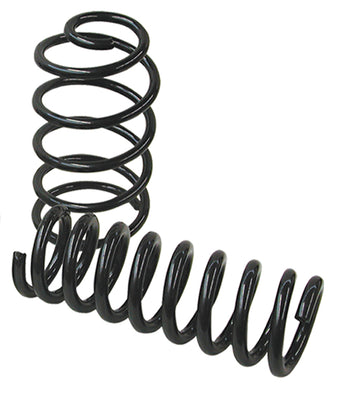 compare product SPC Performance 70-81 GM F Body Pro Coil Lowering Springs