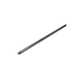 compare product COMP Cams Pushrod FC High Energy .060 L