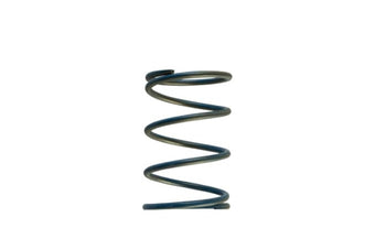 compare product Turbosmart Gen-V WG45/50 14psi Blue Outer Spring